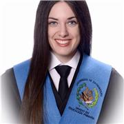 maestra de Educación Primaria (Materias generales), Audición y Lenguaje, Educación musical